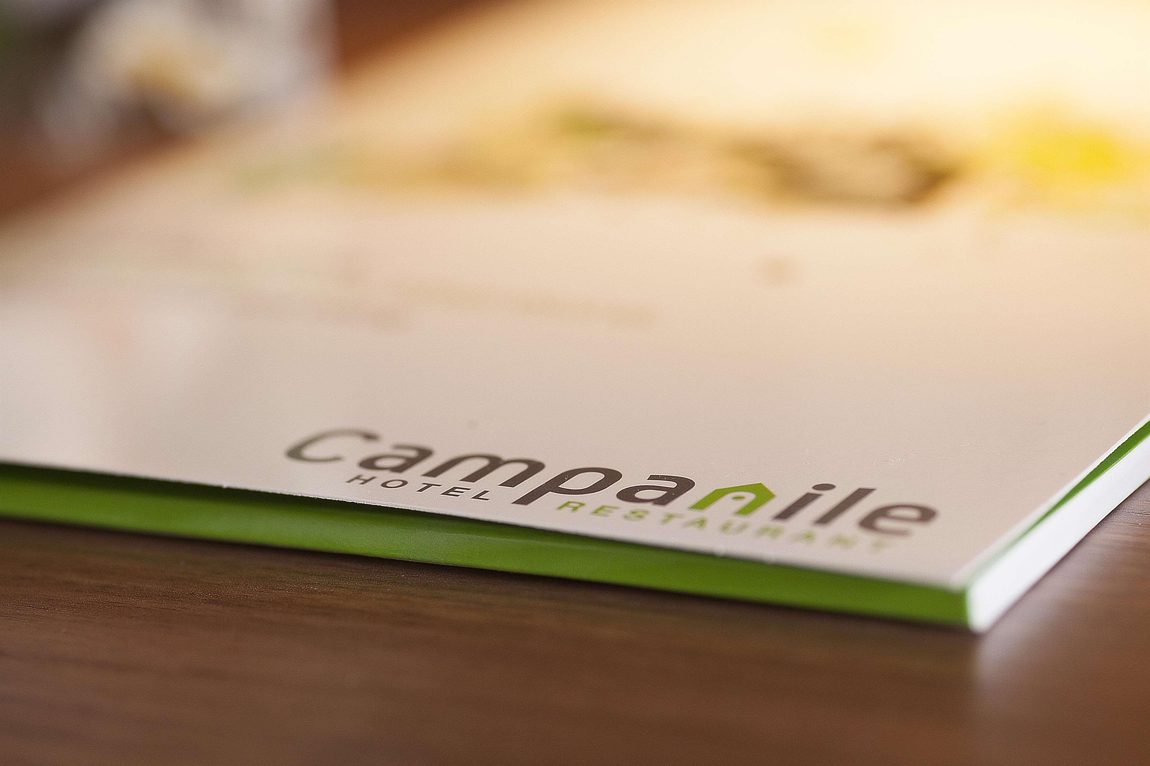 Campanile Mulhouse - Morschwiller Ngoại thất bức ảnh